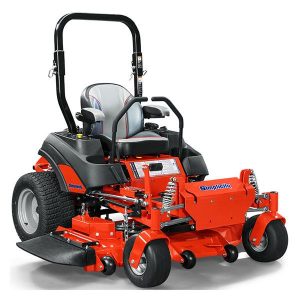 Simplicity Citation XT 52″