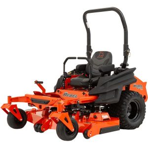 Bad Boy Outlaw Rebel