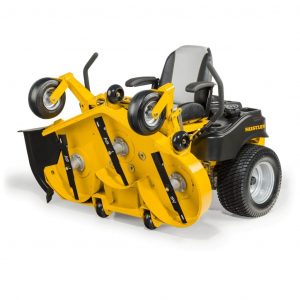 Hustler Flip Up 54″