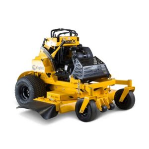 Wright Stander SM 32″