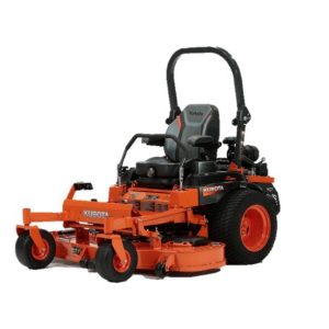 Kubota Z700 Series 60″