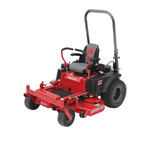 Bushhog HDE-4 Estate Series 61″