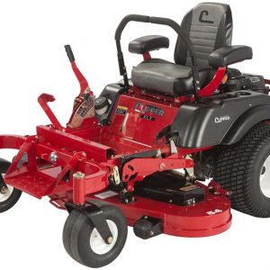 Country Clipper XLT- Residential 52″