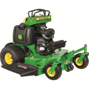 John Deere M Series 36″