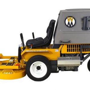 Walker C Model 42″