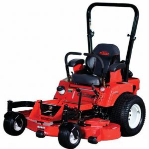 Country Clipper Charger- Commercial 52″