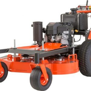 Bad Boy Walk- Behind 48″